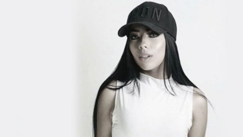 Valentina fue a una fiesta con su novio y jamás volvió; la hallan sin vida dentro de una maleta