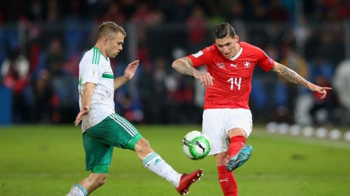 Mundial 2026: UEFA hace modificaciones al formato de eliminatorias para la Copa del Mundo y Eurocopa