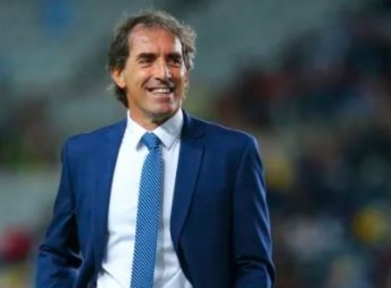 Los motivos por los que Miguel Herrera es el DT que más se acerca a dirigir a la Selección Mexicana