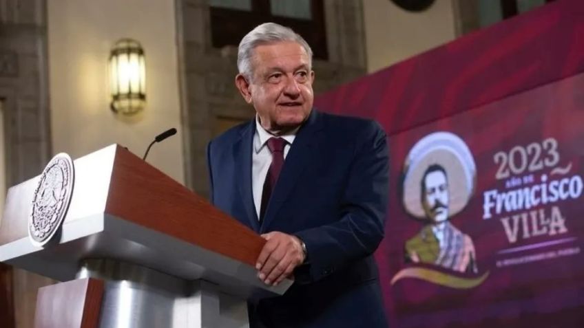 Se desata violencia entre taxistas y choferes de aplicación: AMLO reacciona a alerta de seguridad