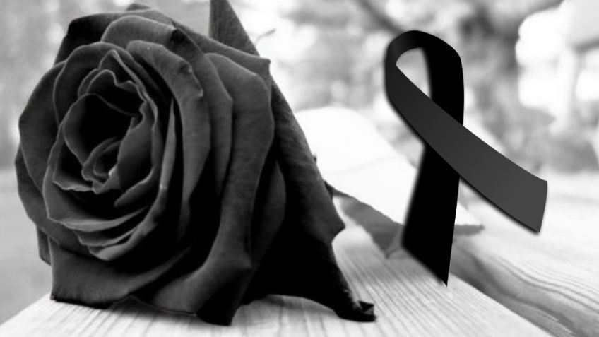 Luto en las telenovelas: Muere famoso actor de forma extraña y repentina; estremece su despedida