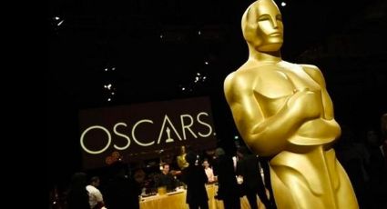 ¿Con ganas de una película? Aquí es donde puedes ver las nominadas al Oscar 2023