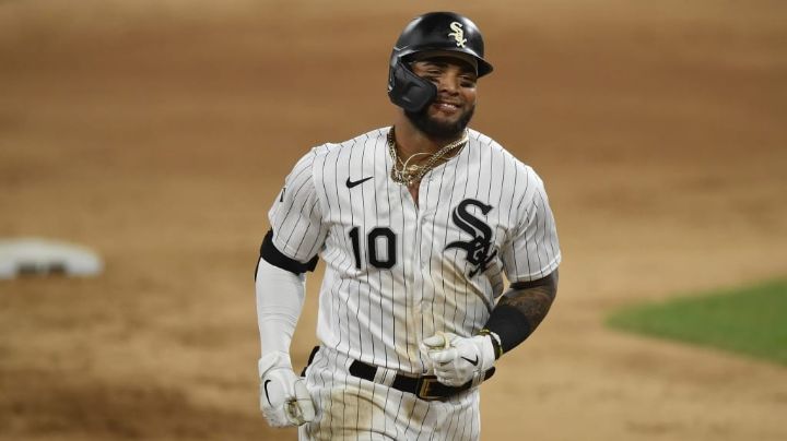 Moncada y Robert encabezan el plantel de Cuba para el Clásico Mundial de Beisbol