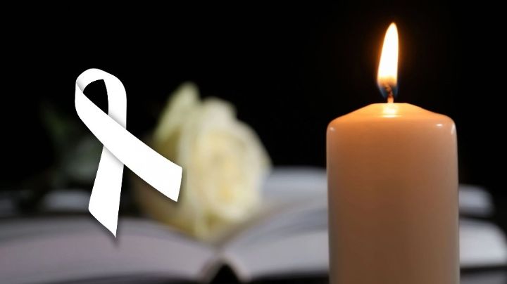 Murió de un infarto: Joven actriz cae en coma y fallece repentinamente; deja helados su herencia