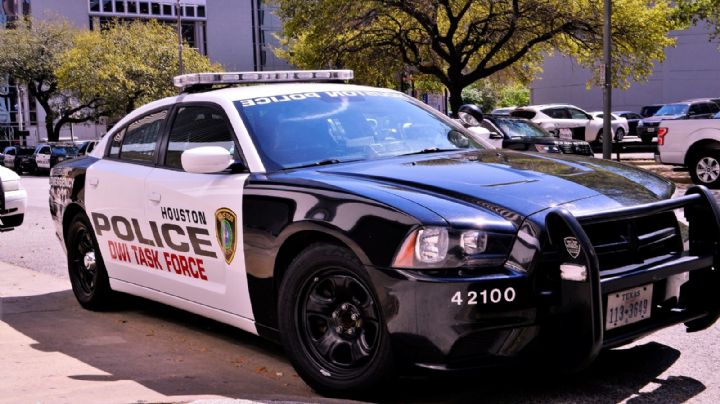 Pareja es arrestada tras exorcizar y abusar de su hijo de 4 años; el menor murió por el maltrato