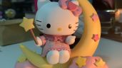 Foto ilustrativa de la nota titulada ¡Atención amantes de Hello Kitty!  Asiste al Festival Cultural Kawaii de la Amistad en CDMX