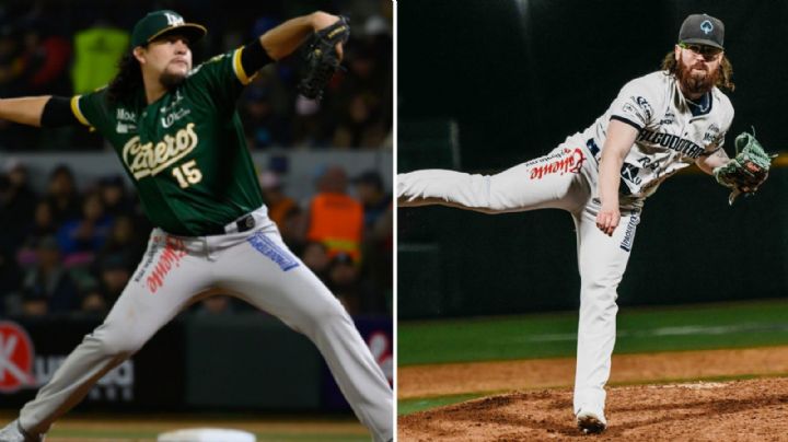 ¿Hoy habrá campeón en la LMP? Algodoneros de Guasave vs Cañeros de Los Mochis; hora y dónde ver