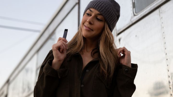 Alerta: Los cigarrillos electrónicos podrían resultar más dañinos que los tradicionales