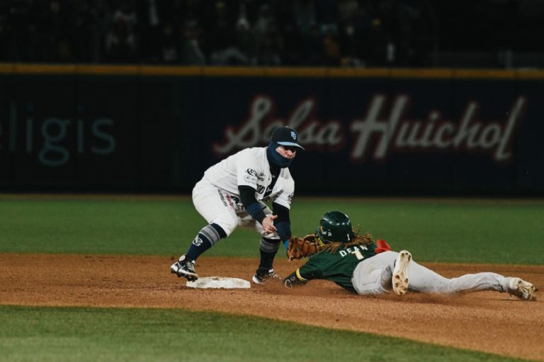 ¿Hoy habrá campeón en la LMP? Algodoneros de Guasave vs Cañeros de Los Mochis; hora y dónde ver