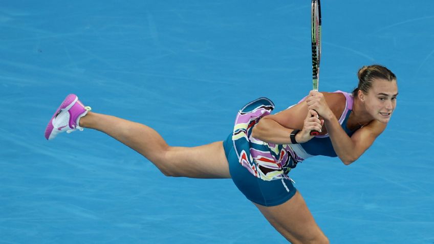 Wimbledon hace importante anuncio sobre los tenistas rusos y bielorrusos y genera opiniones encontradas