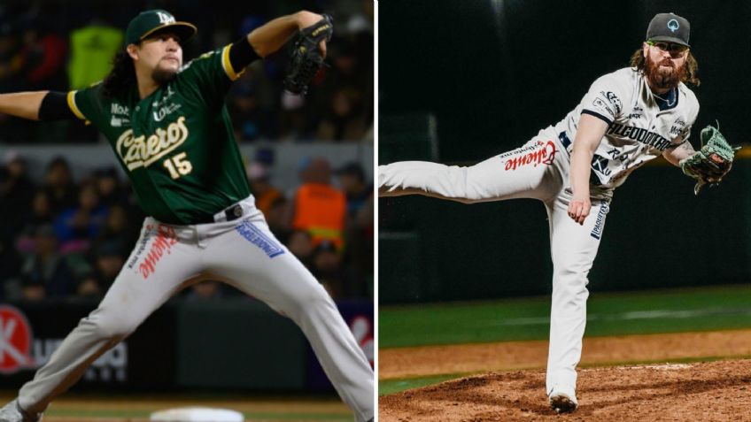 ¿Hoy habrá campeón en la LMP? Algodoneros de Guasave vs Cañeros de Los Mochis; hora y dónde ver