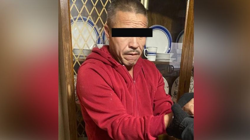 Aprehenden al autor intelectual de la agresión contra un taquero en Caborca