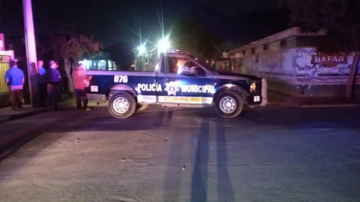 Tenía 30 años y era de Ciudad Obregón: Identifican a masculino asesinado en una vivienda