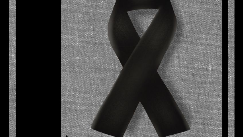 Tras un infarto y pasar por un coma, cantante muere; su familia se disputa la herencia