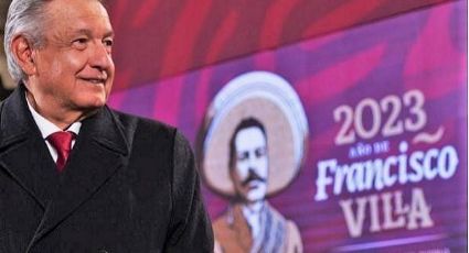 'Mañanera' de AMLO: Gira de López Obrador en Sonora será a en enero o finales de febrero