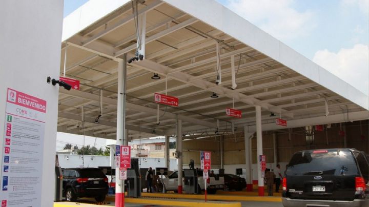 Verificación Vehicular; Fechas y requisitos para cumplir con este trámite en CDMX