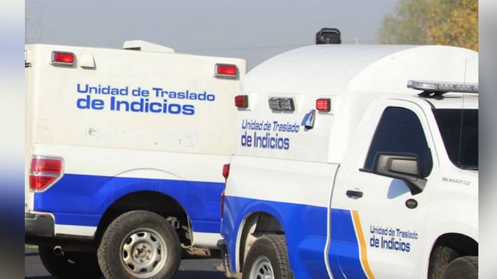 Dos mujeres son asesinadas a balazos al interior de un negocio de venta de comida y cerveza