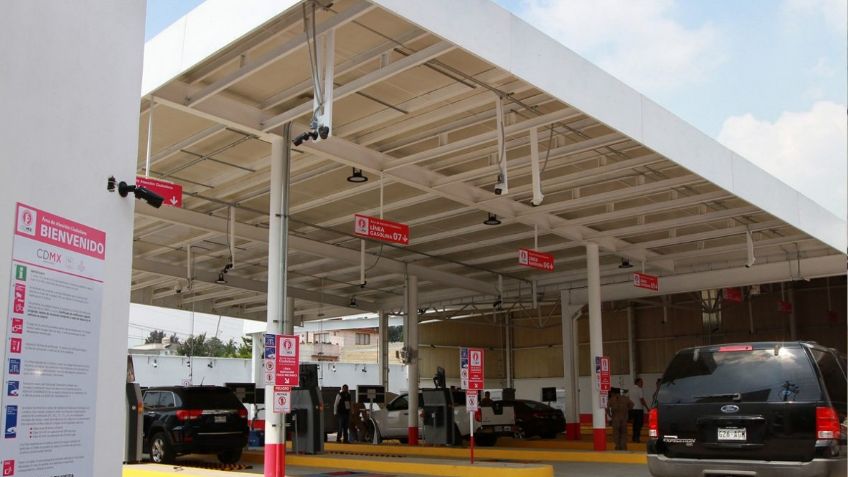 Verificación Vehicular; Fechas y requisitos para cumplir con este trámite en CDMX