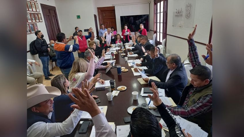 Presupuesto 2023 en Guaymas, precario en obras y benévolo para el Carnaval