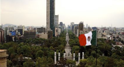 Clima CDMX y Valle de México: Activan alerta amarilla por bajas temperaturas