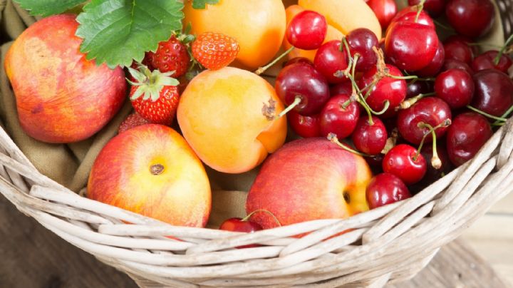 Alerta: Este tipo de alimentos aumentarían el riesgo de aparición y muerte por cáncer