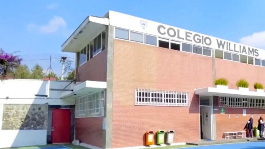 Colegio Williams: Por muerte de Abner, vinculan a proceso a maestro de natación y a doctora