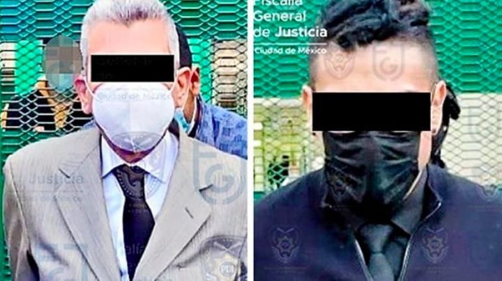 Caen 2 exfuncionarios del Gobierno de la CDMX por espionaje; vigilaban a Sheinbaum