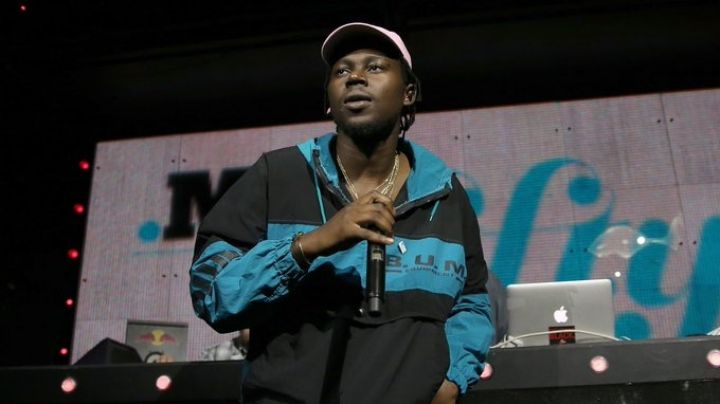 ¿Y Kanye? Tras meses desaparecido, rapero aparece con vida; familia confirma su paradero