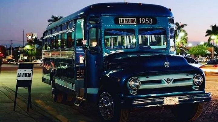 Colectivo Independiente Punto Tres seguirá con el rescate de niños y jóvenes en Cajeme