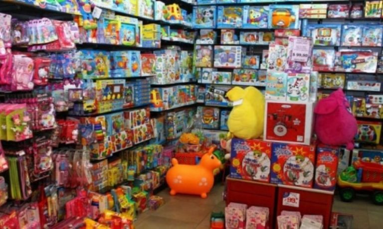 Día de Reyes en la CDMX