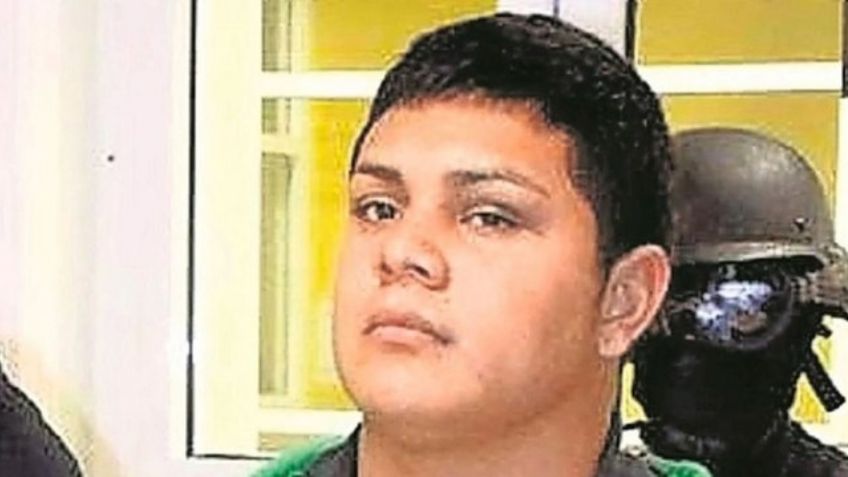 Golpe al crimen organizado: Abaten a 'El Neto'; se había escapado del Cereso de Ciudad Juárez