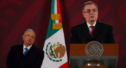 'Mañanera' de AMLO: No habrá extradición 'fast track' de Ovidio Guzmán, 'El Ratón', a EU