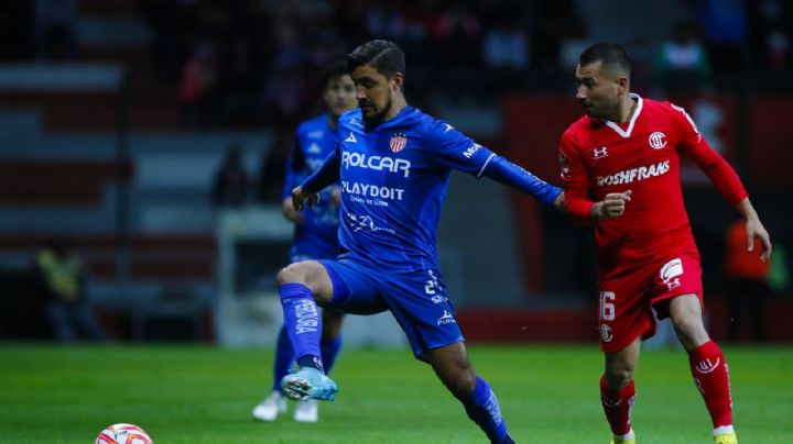 Inicia el torneo Clausura 2023 de la Liga MX: ¿A qué hora y dónde ver la jornada 1?