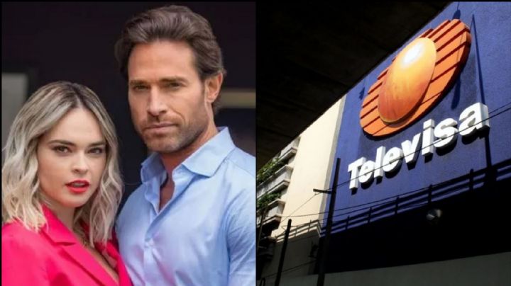 ¿Golpe a Angelique? Sebastián Rulli envía cariñoso mensaje a su 'exnovia': "Muchos besos"