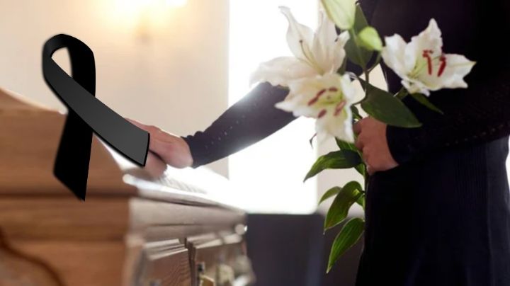 La TV está de luto: Tras quedar viudo y trágica enfermedad, querido actor sufre repentina muerte