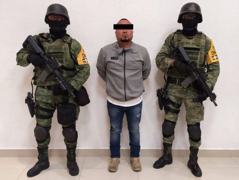 José Antonio Yépez