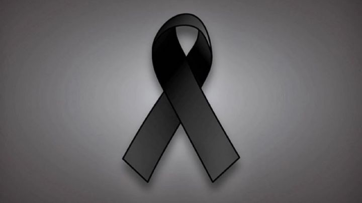 Pese a infidelidad, pareja de famosos vuelve a unirse por la muerte de un ser querido