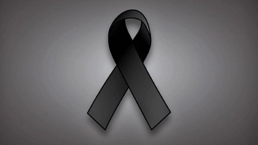 Pese a infidelidad, pareja de famosos vuelve a unirse por la muerte de un ser querido