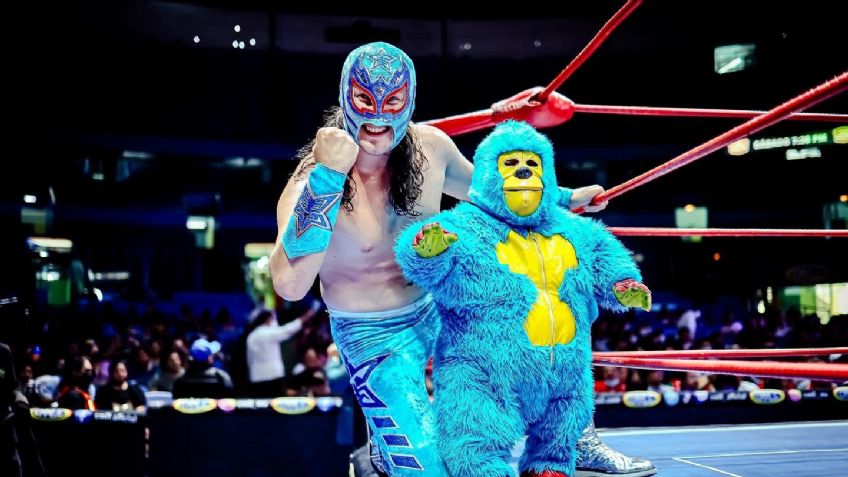 Kemonito anuncia que podría retirarse en este 2023 ¿Cuáles son las razones?