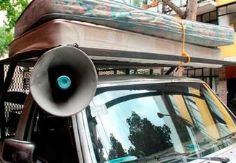 Foto ilustrativa de nota ¿Cansado del audio del fierro viejo? Creador de contenido difunde nueva versión con más 'flow'