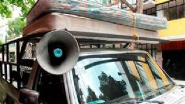 Foto que representa a ¿Cansado del audio del fierro viejo? Creador de contenido difunde nueva versión con más 'flow'