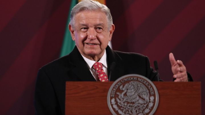 SRE comparte agenda de Cumbre de Líderes de América del Norte: Reunión de AMLO, Trudeau y Biden