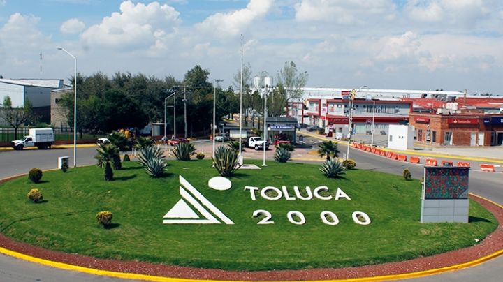 Empresa europea realizará inversión millonaria en el Edomex; generará empleos