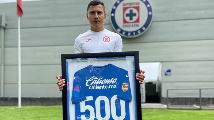 Tras difundirse FOTOS de una fiesta infantil con temática del 'Chapo', 'Cata' Dominguez se disculpa