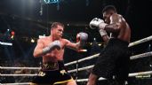 Revelan quién puede ser el próximo rival de 'Canelo' Álvarez tras vencer a Jermell Charlo
