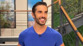 Foto que representa a ¿Adiós 'Venga la Alegría'? Conductor de TV Azteca reacciona a rumores de despido: "Duele decir adiós"