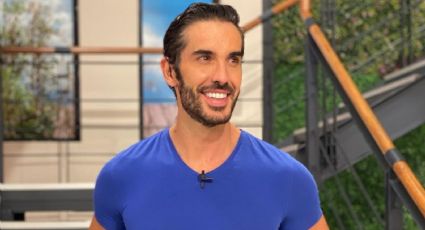 Shock en TV Azteca: Tras abadonar 'Hoy' y dejar Televisa, actor expone lo no visto en 'VLA'