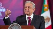 AMLO da su opinión con que haya mujeres candidatas para las elecciones presidenciales del 2024