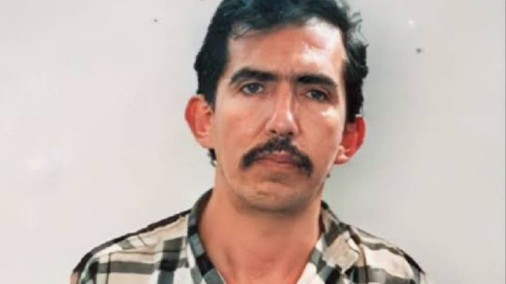 Luis Alfredo Garavito, el asesino en serie de niños en Colombia, muere en prisión; abusó a casi 200 niños