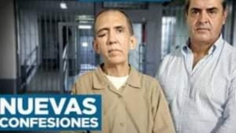 Luis Alfredo Garavito